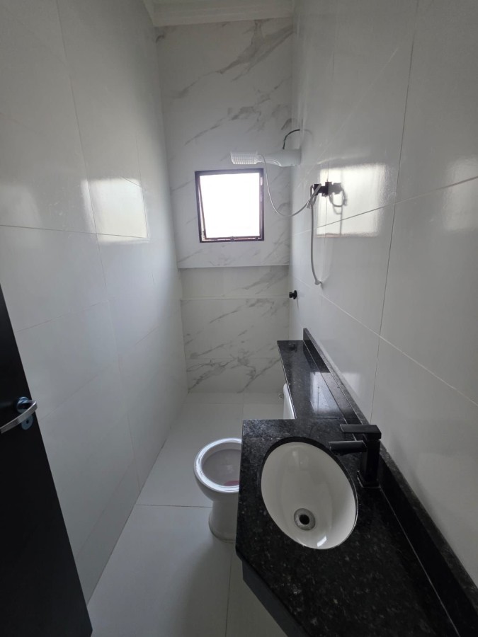 Casa, 2 quartos - Foto 14