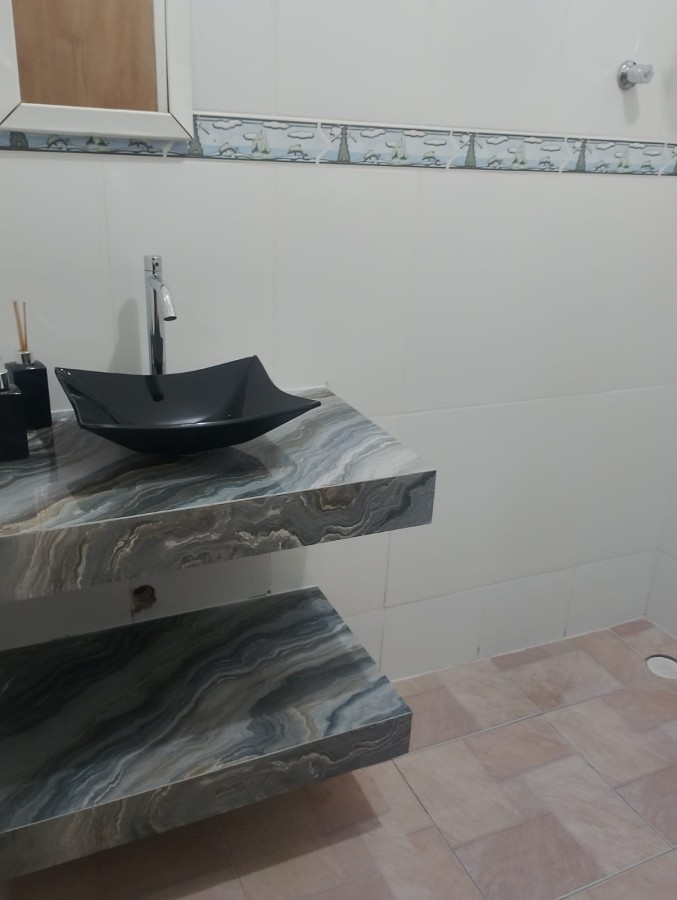 Casa, 3 quartos - Foto 17