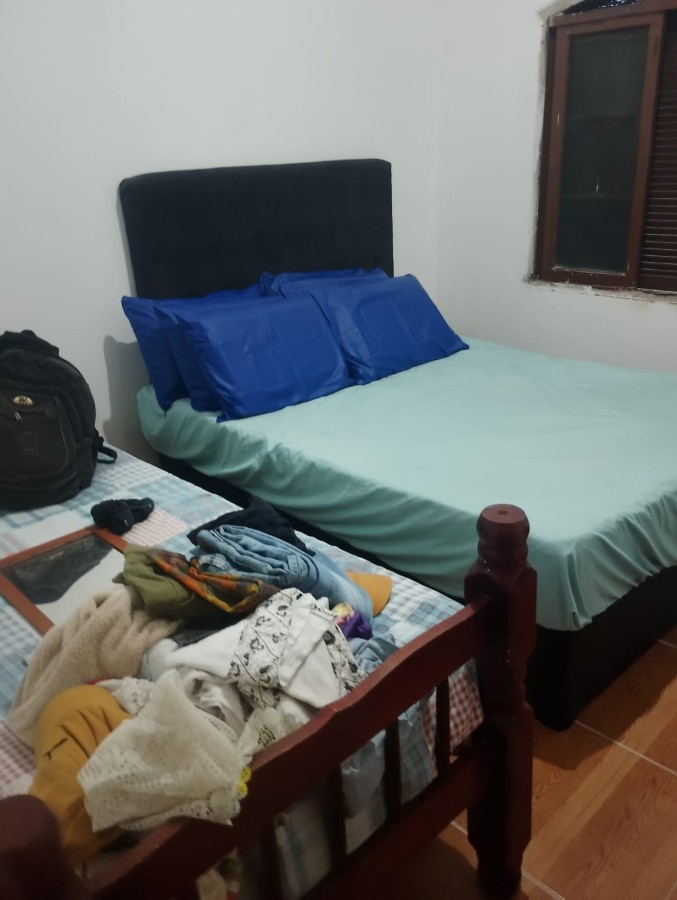 Casa, 3 quartos - Foto 15