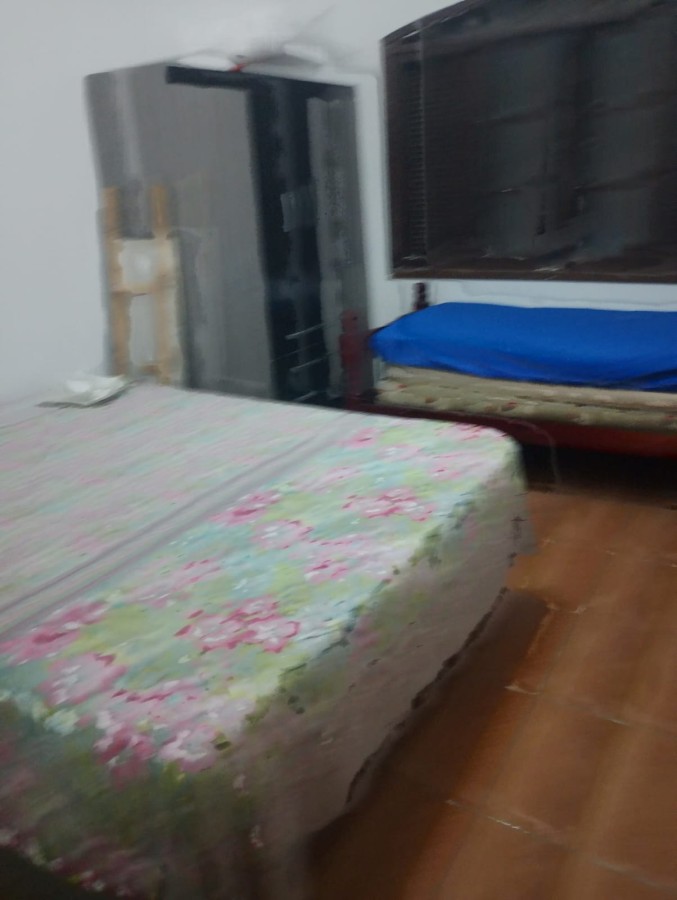 Casa, 3 quartos - Foto 19