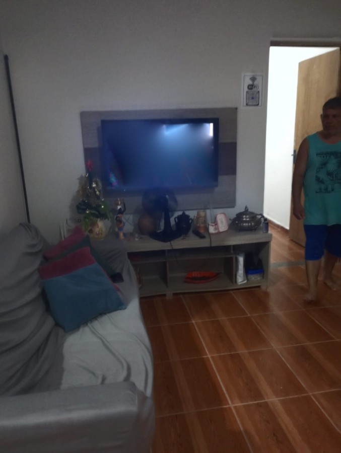 Casa, 3 quartos - Foto 18