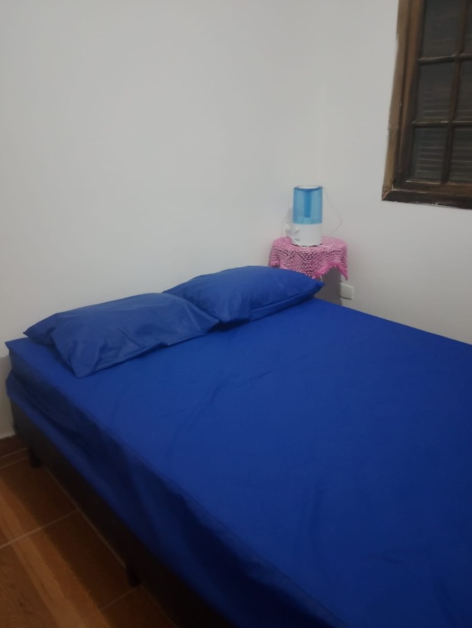 Casa, 3 quartos - Foto 20