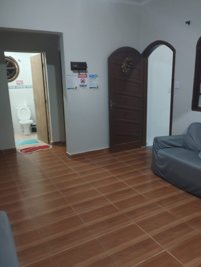 Casa, 3 quartos - Foto 27