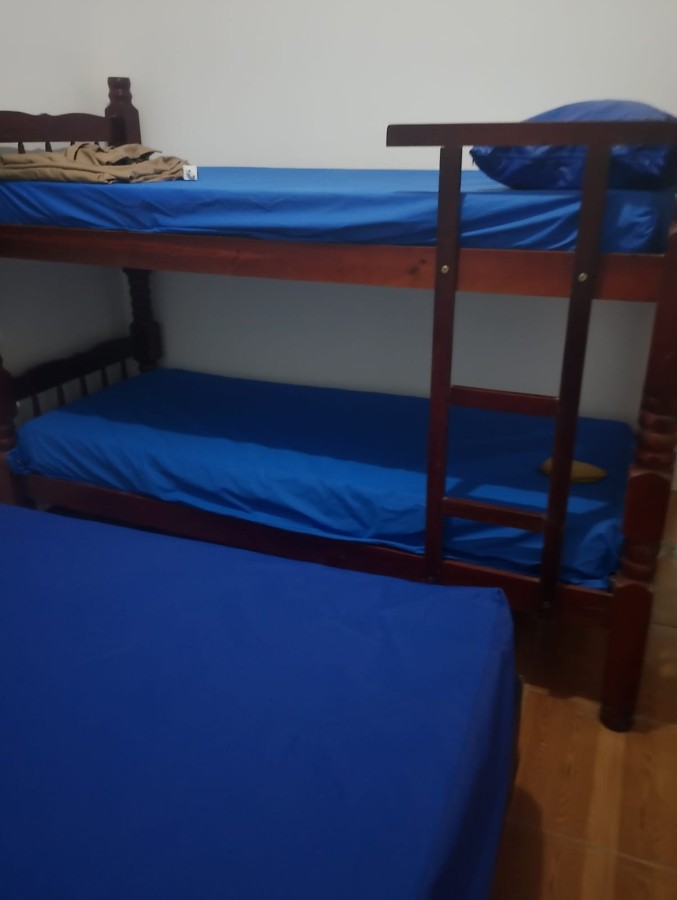 Casa, 3 quartos - Foto 26