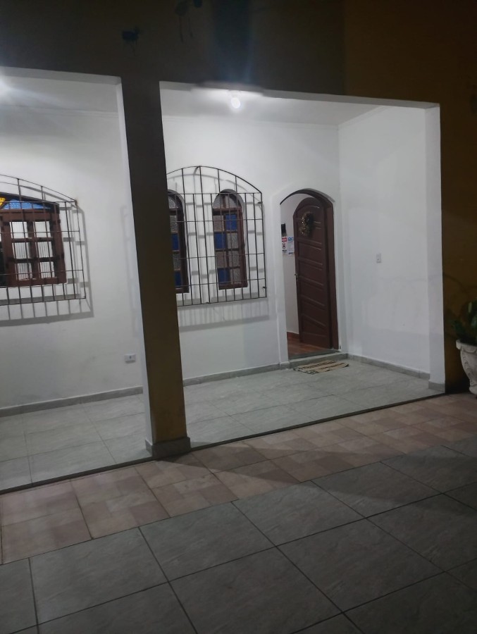 Casa, 3 quartos - Foto 29