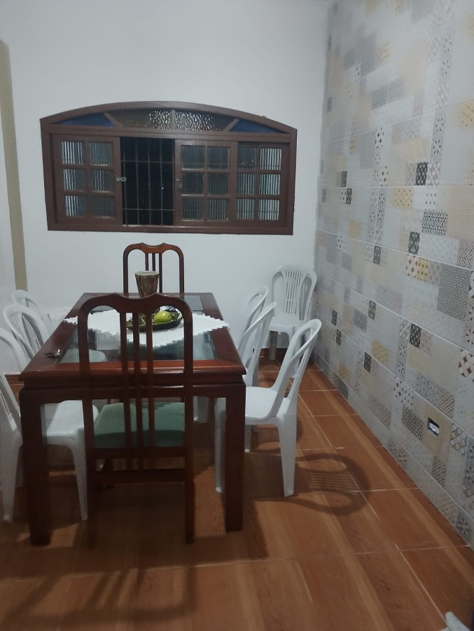 Casa, 3 quartos - Foto 28
