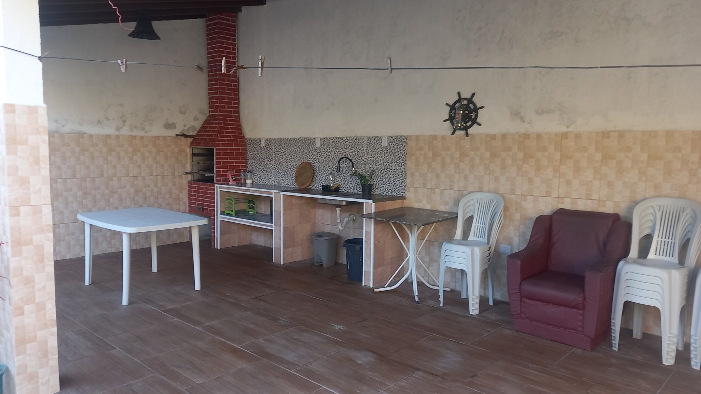 Casa, 3 quartos - Foto 33