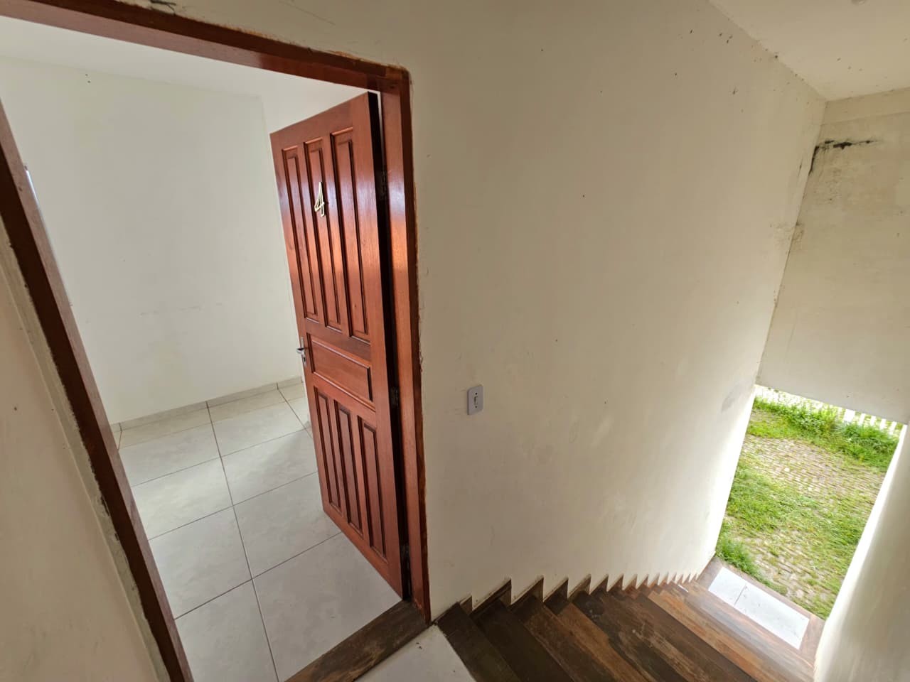 Casa, 2 quartos, 55 m² - Foto 7