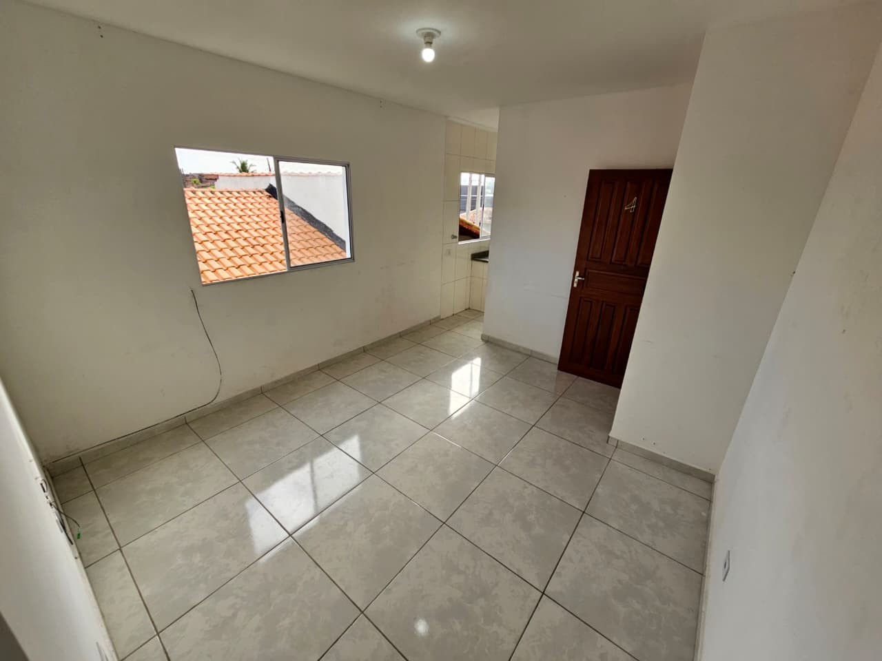 Casa, 2 quartos, 55 m² - Foto 9