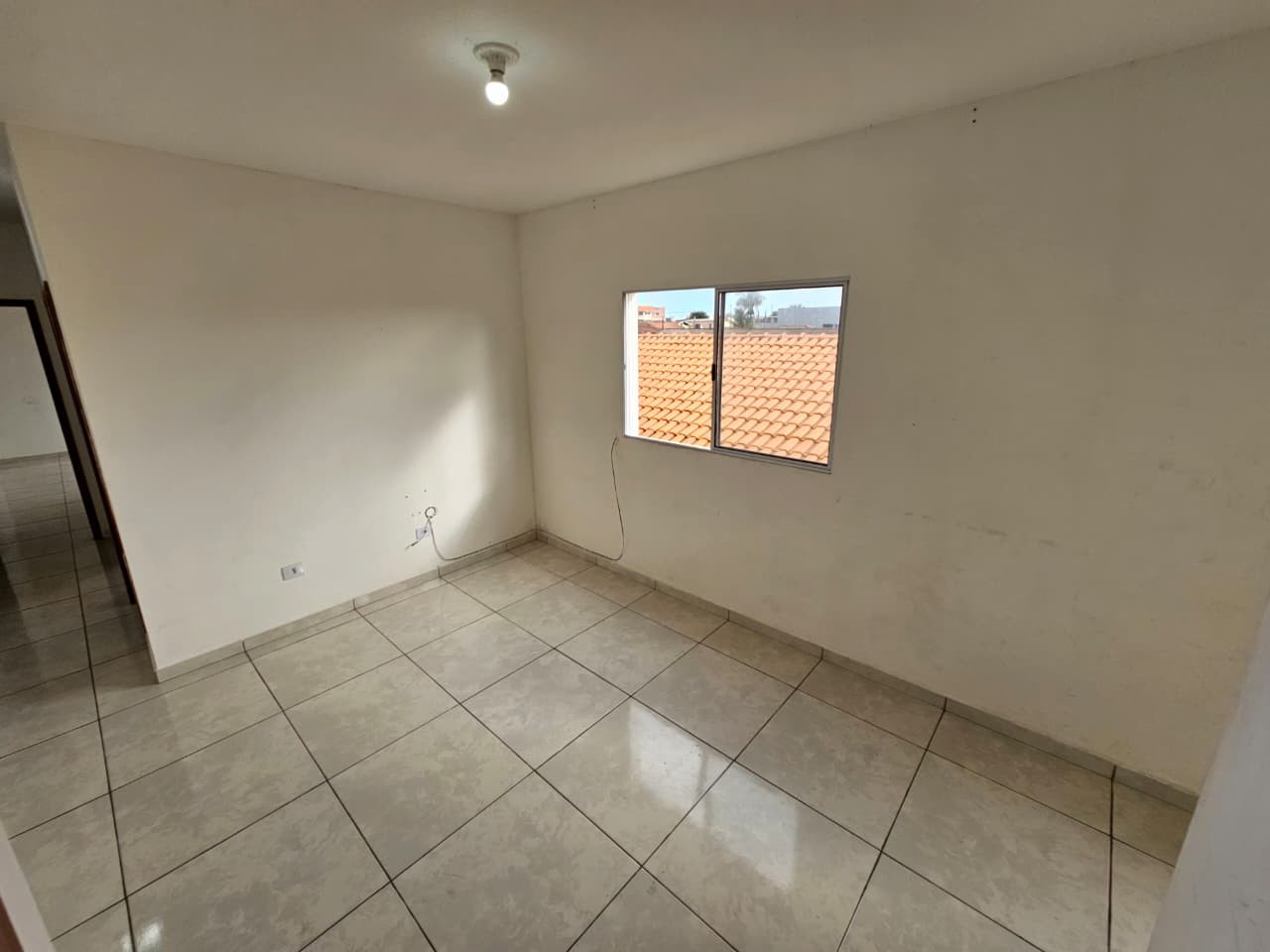 Casa, 2 quartos, 55 m² - Foto 8
