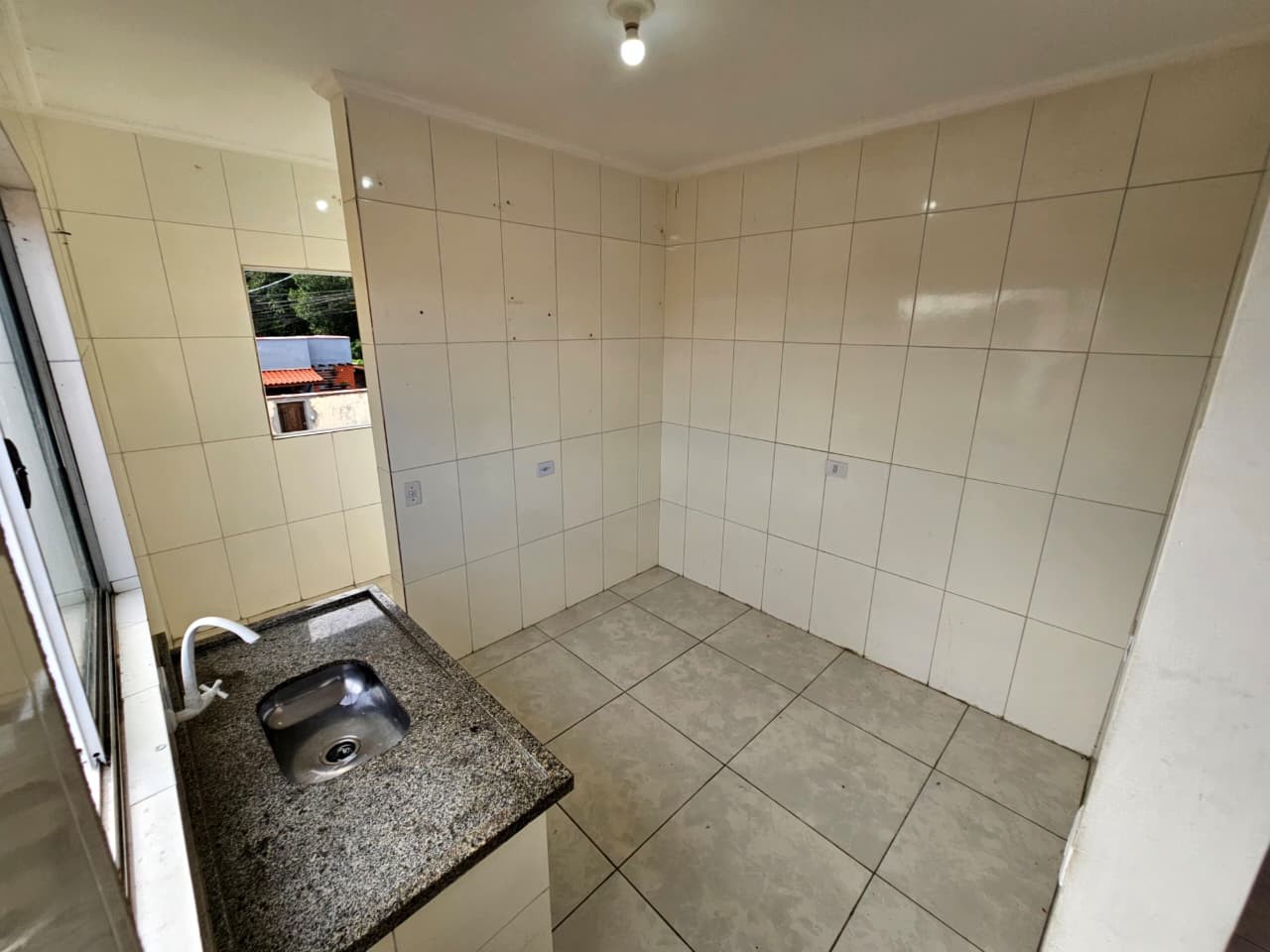 Casa, 2 quartos, 55 m² - Foto 11