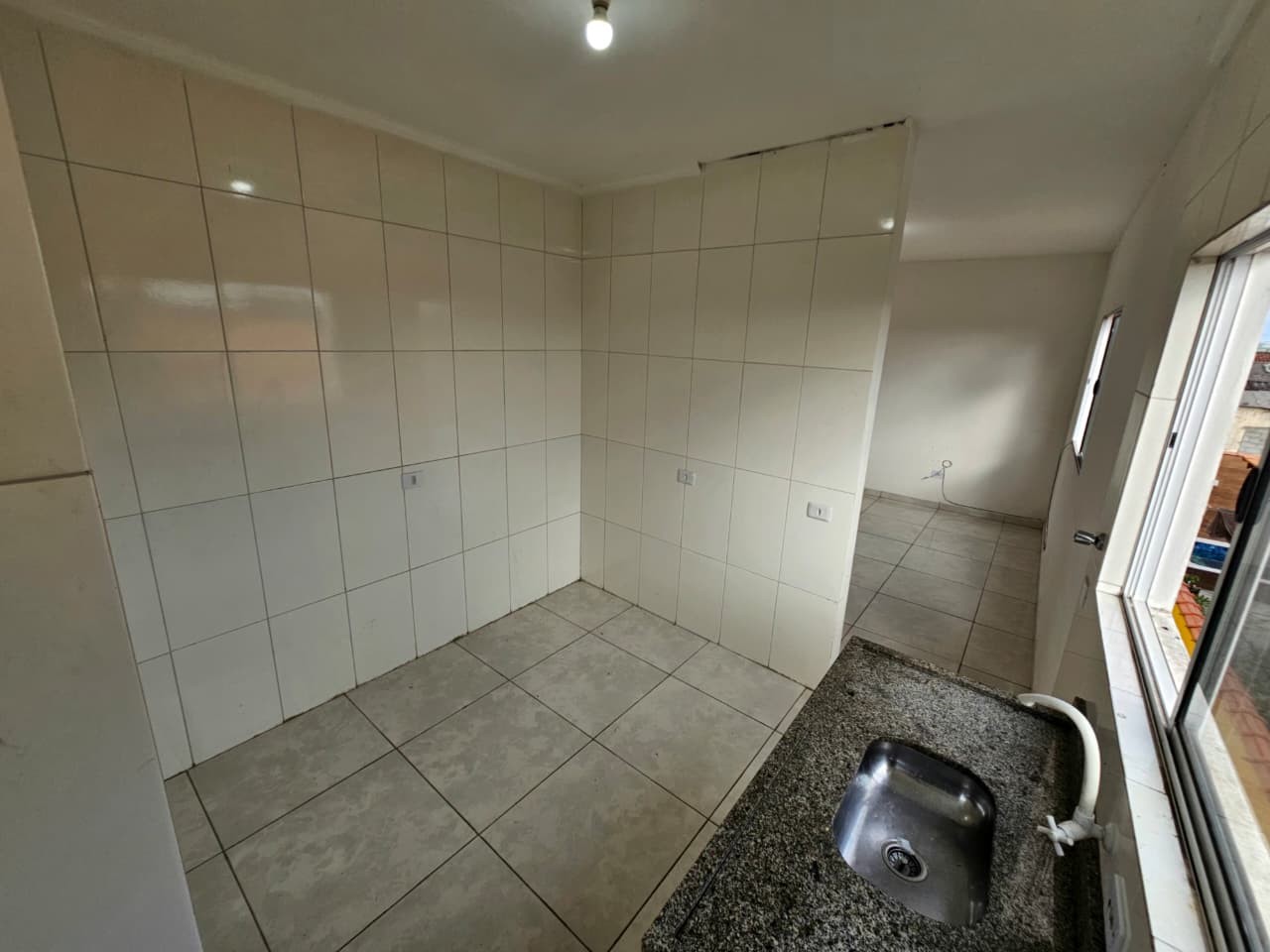 Casa, 2 quartos, 55 m² - Foto 12