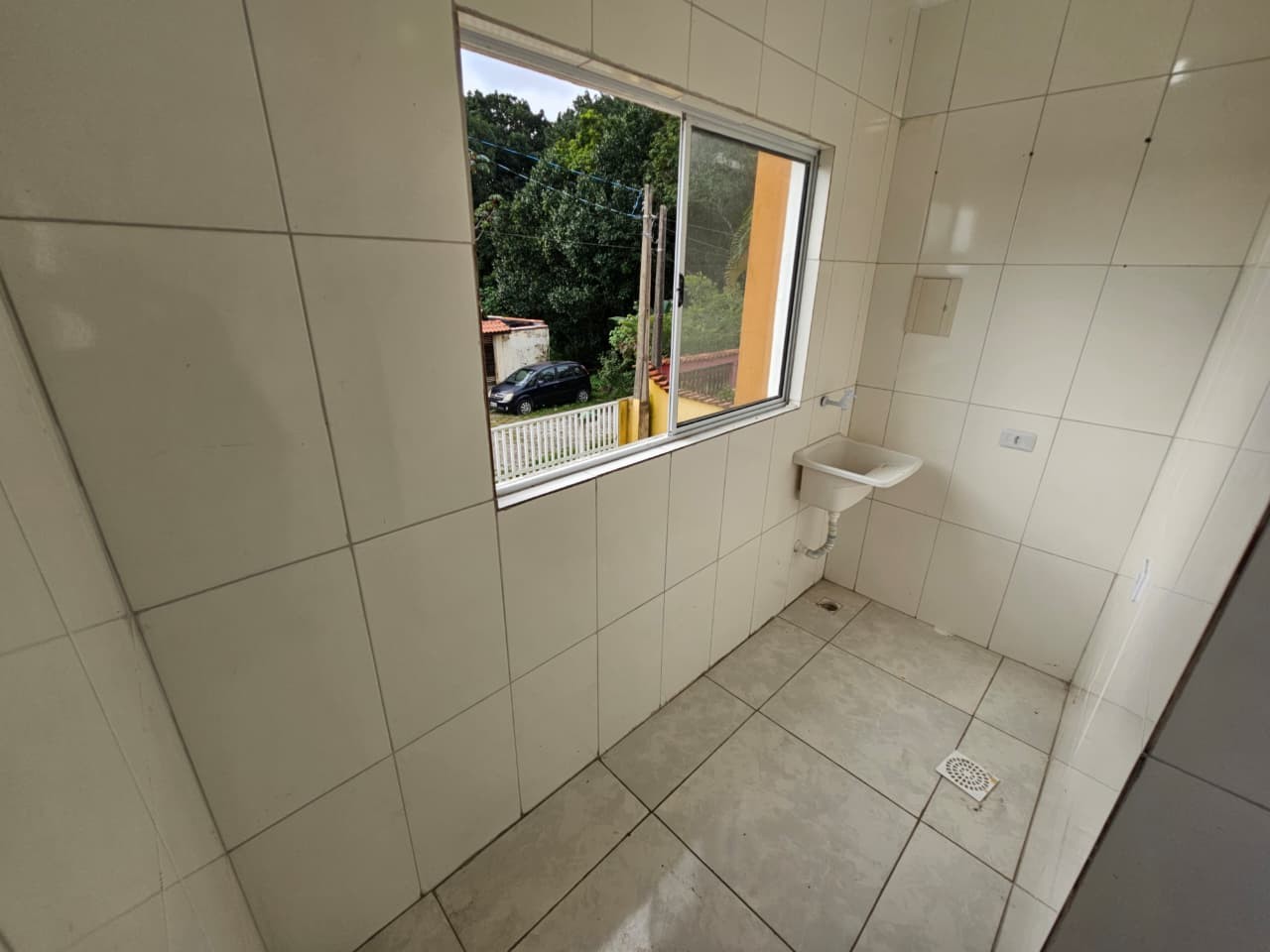 Casa, 2 quartos, 55 m² - Foto 13