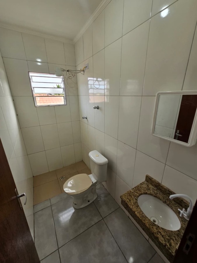 Casa, 2 quartos, 55 m² - Foto 17