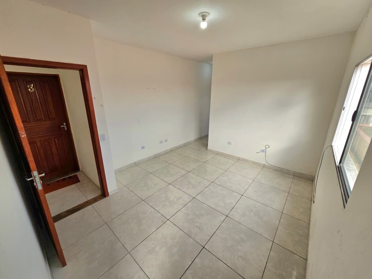 Casa, 2 quartos, 55 m² - Foto 15