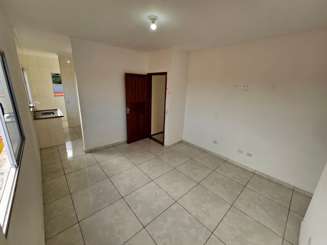 Casa, 2 quartos, 55 m² - Foto 16