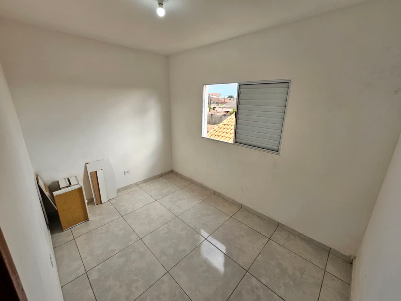 Casa, 2 quartos, 55 m² - Foto 18
