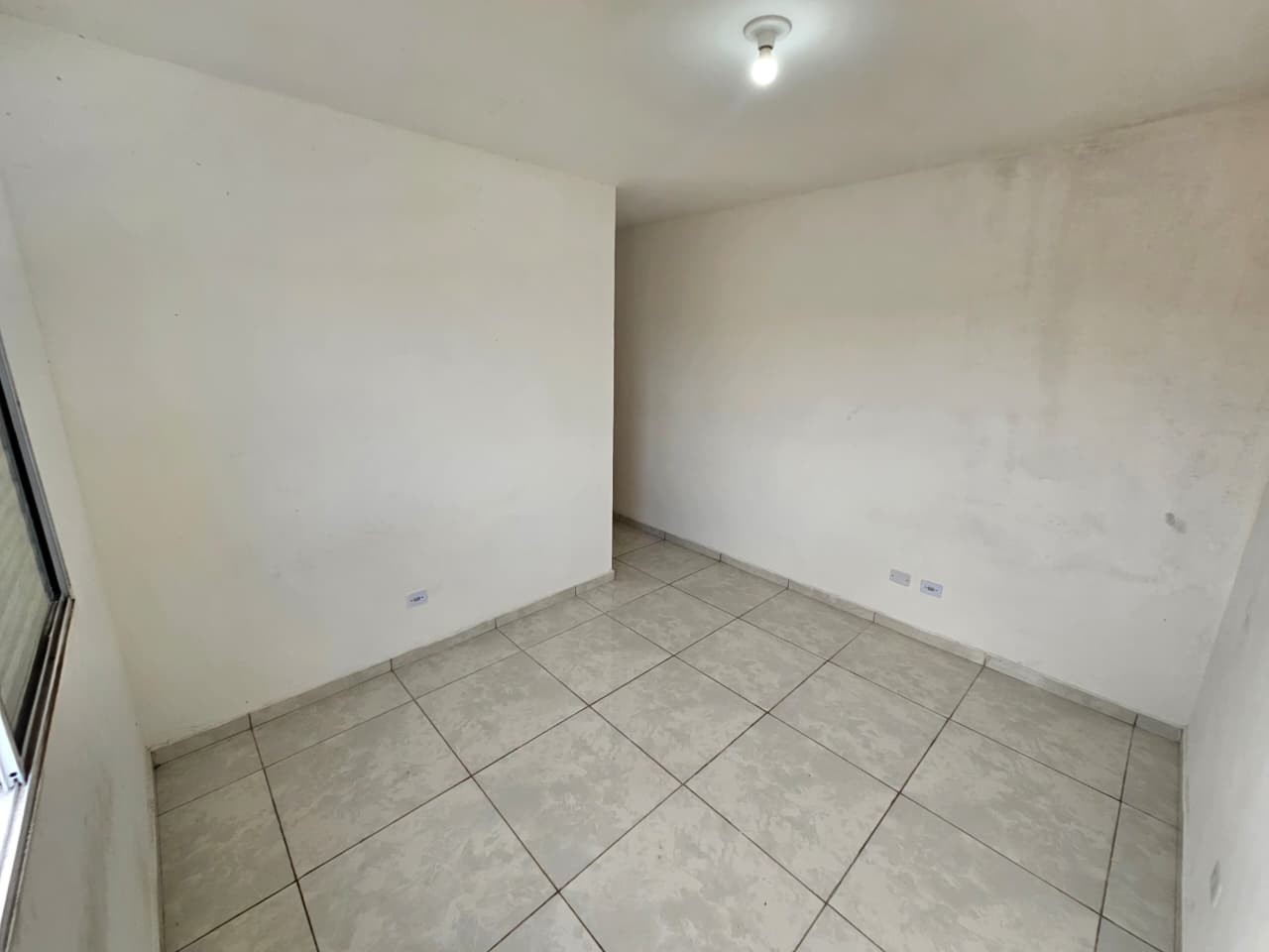Casa, 2 quartos, 55 m² - Foto 23