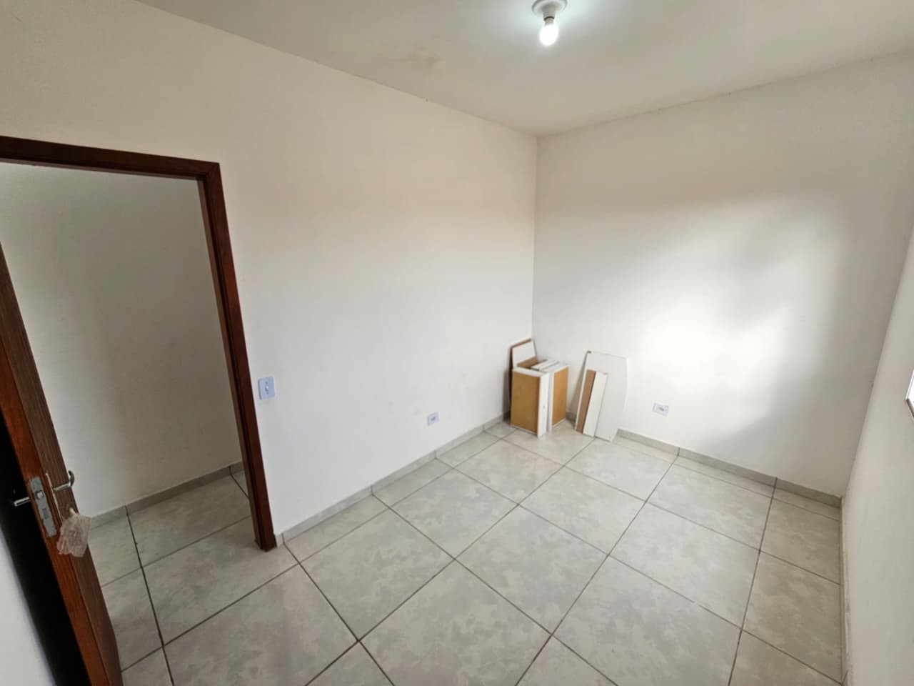 Casa, 2 quartos, 55 m² - Foto 20