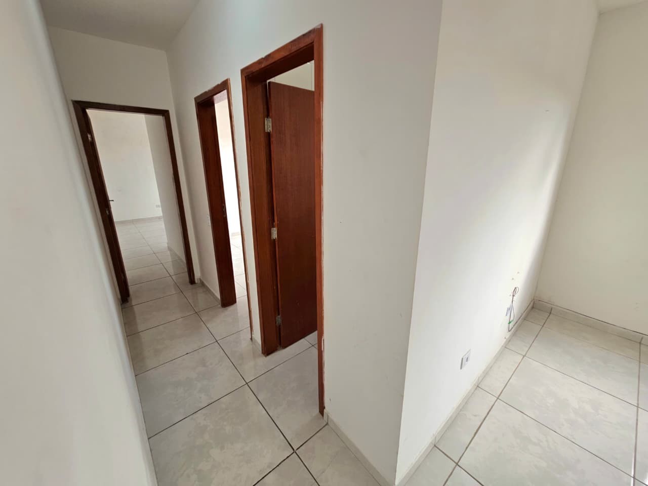 Casa, 2 quartos, 55 m² - Foto 22
