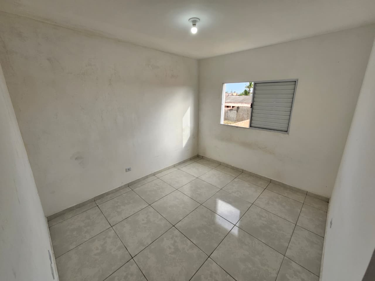 Casa, 2 quartos, 55 m² - Foto 25