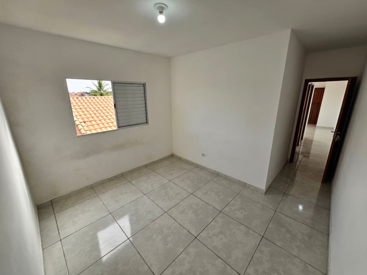 Casa, 2 quartos, 55 m² - Foto 24