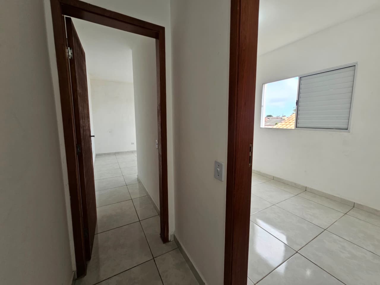 Casa, 2 quartos, 55 m² - Foto 21