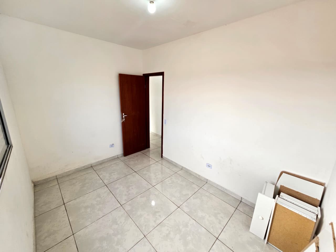 Casa, 2 quartos, 55 m² - Foto 19