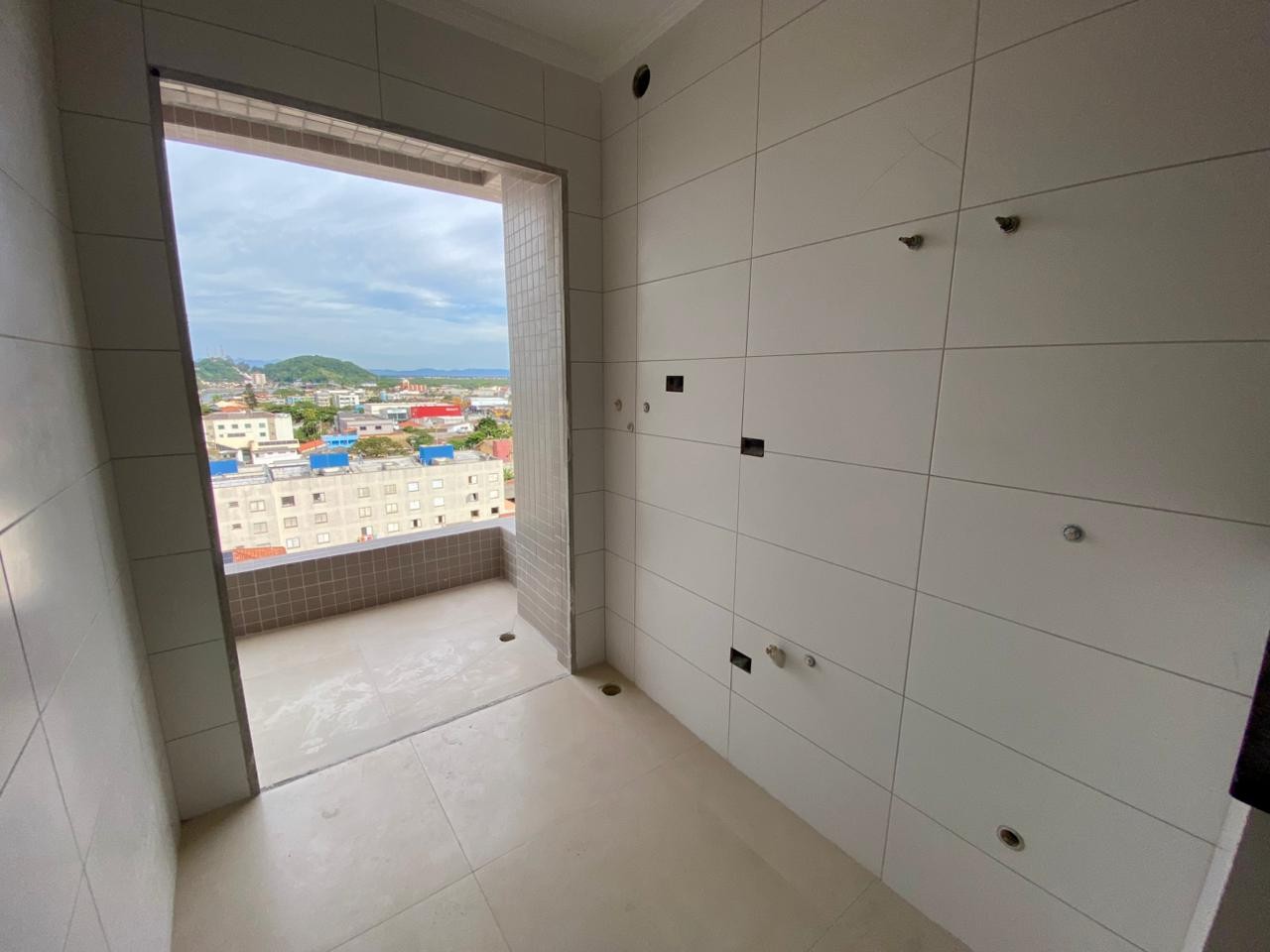 Apartamento, 3 quartos, 111 m² - Foto 17