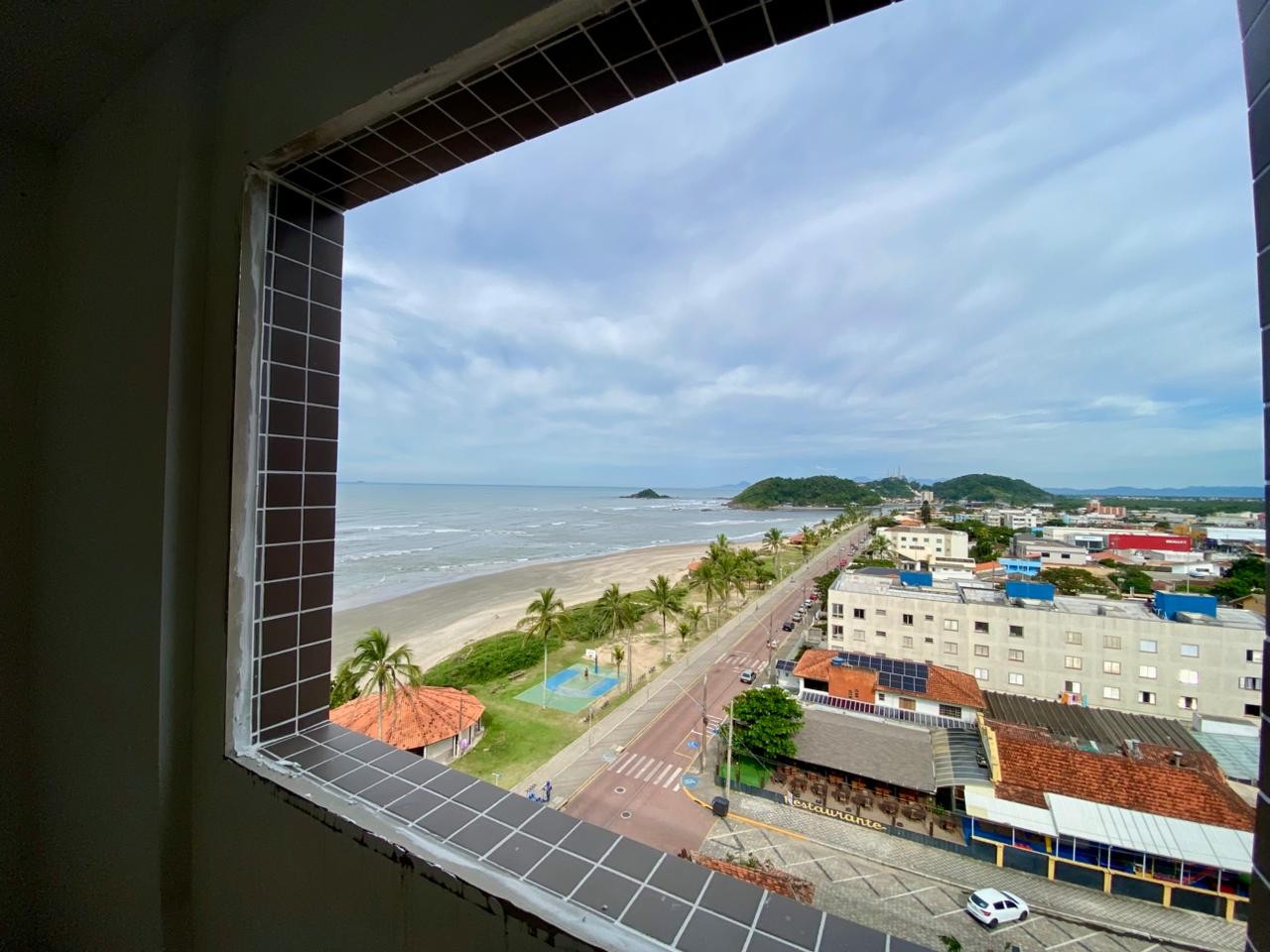 Apartamento, 3 quartos, 111 m² - Foto 19