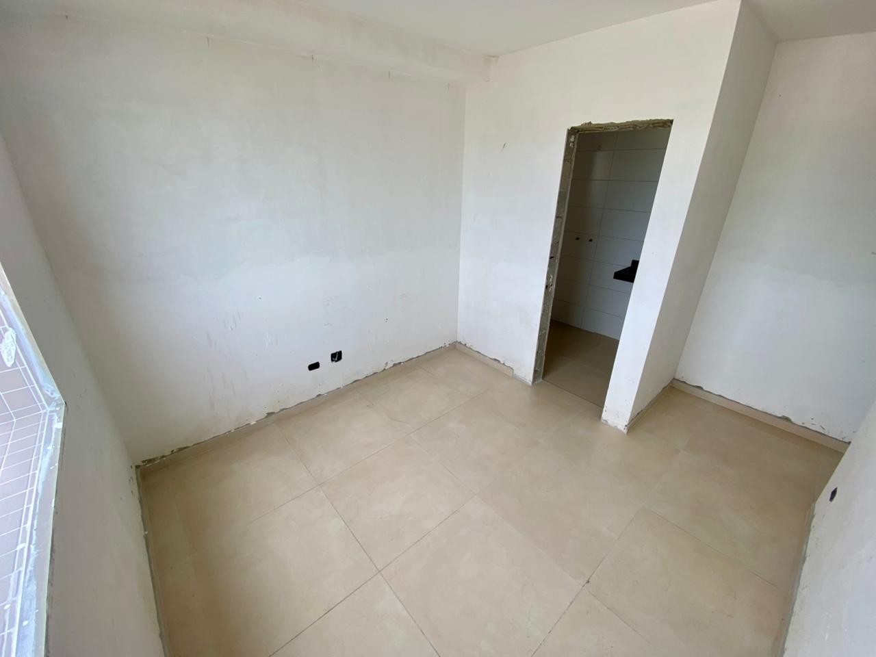 Apartamento, 3 quartos, 111 m² - Foto 18