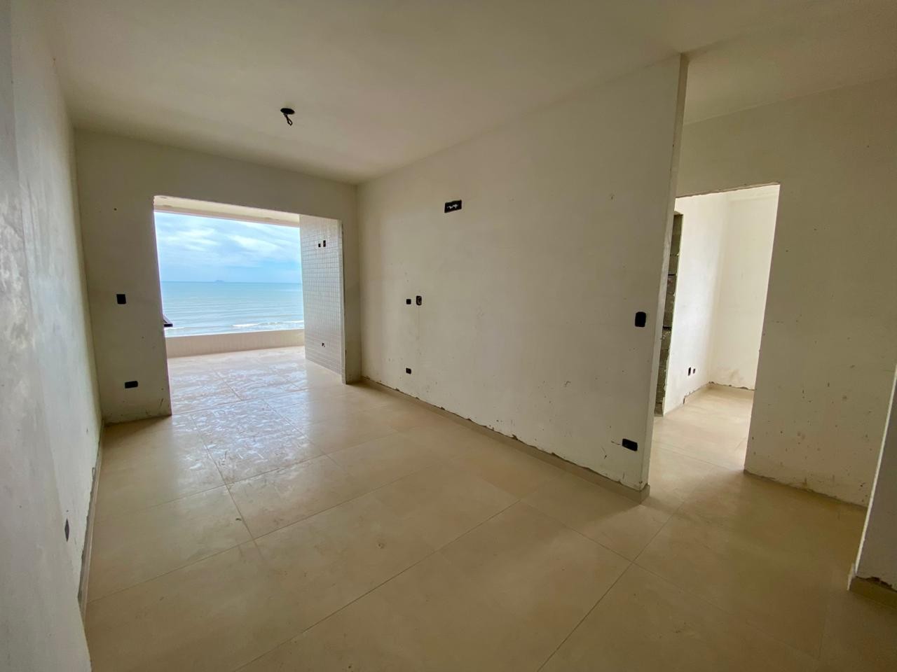 Apartamento, 3 quartos, 111 m² - Foto 16