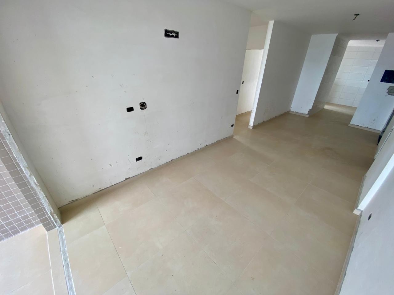 Apartamento, 3 quartos, 111 m² - Foto 15
