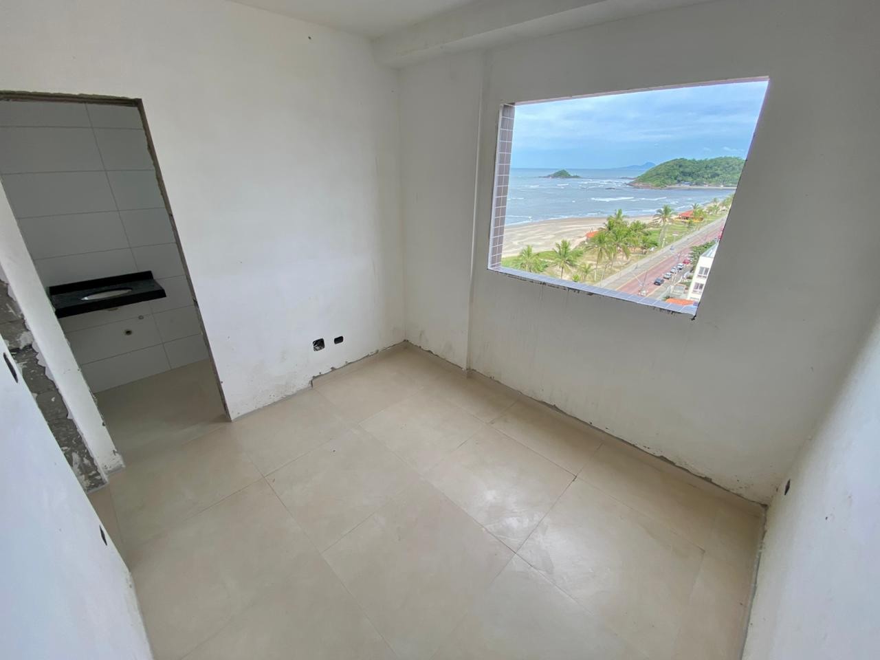 Apartamento, 3 quartos, 111 m² - Foto 14