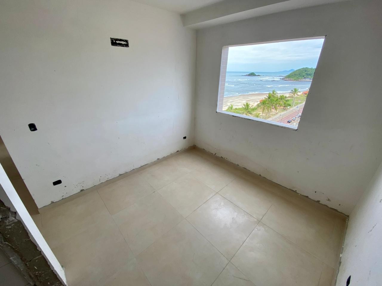 Apartamento, 3 quartos, 111 m² - Foto 21