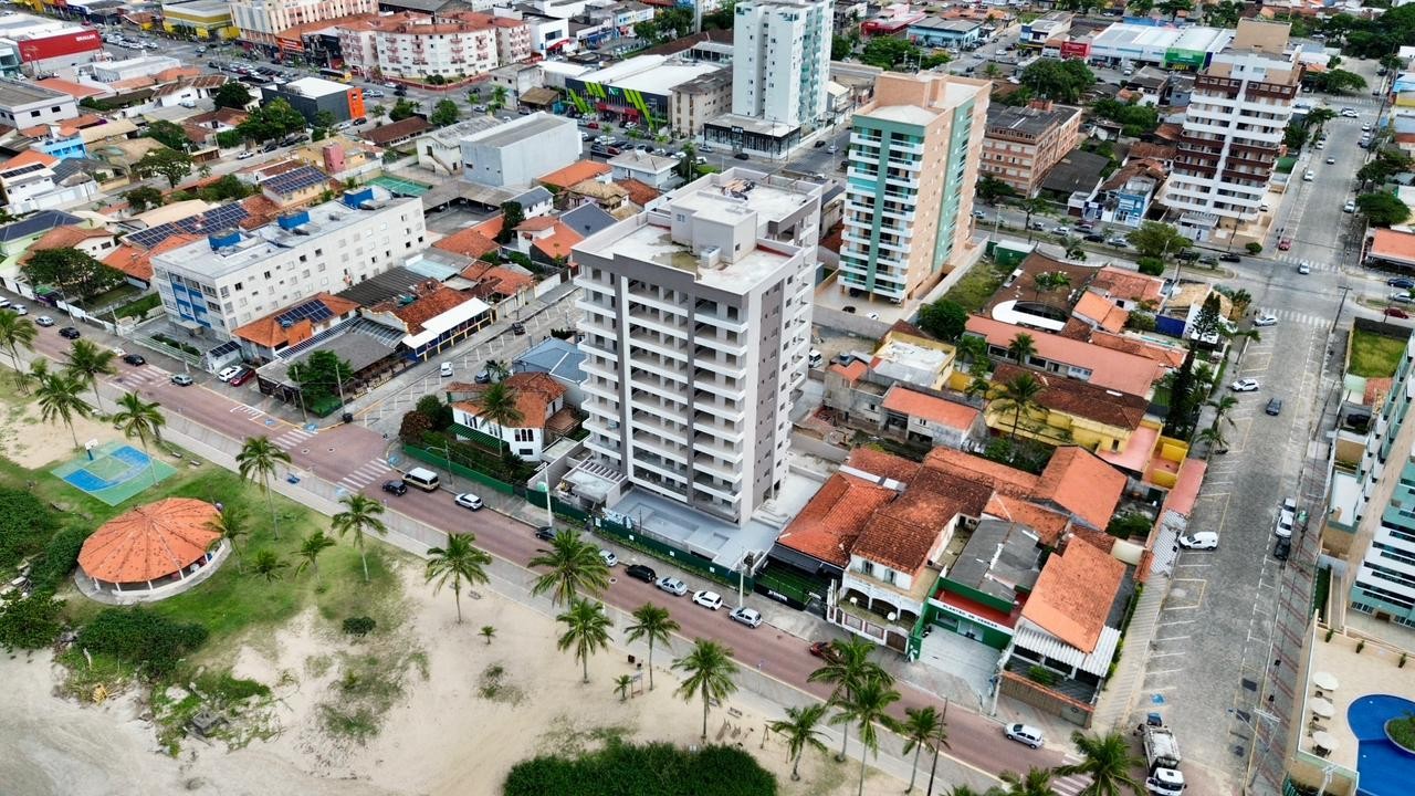 Apartamento, 3 quartos, 111 m² - Foto 20