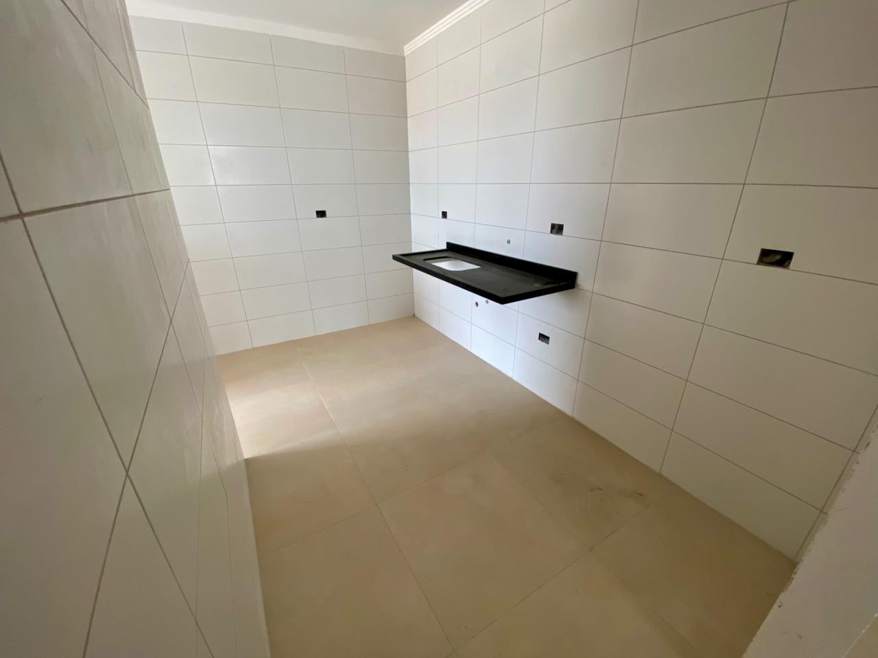 Apartamento, 3 quartos, 111 m² - Foto 22