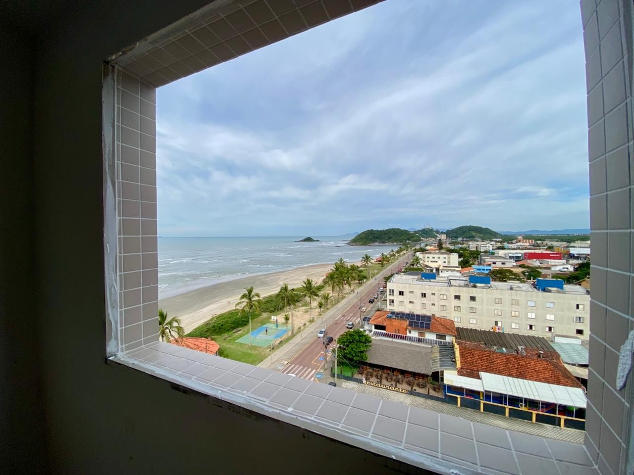 Apartamento, 3 quartos, 111 m² - Foto 28