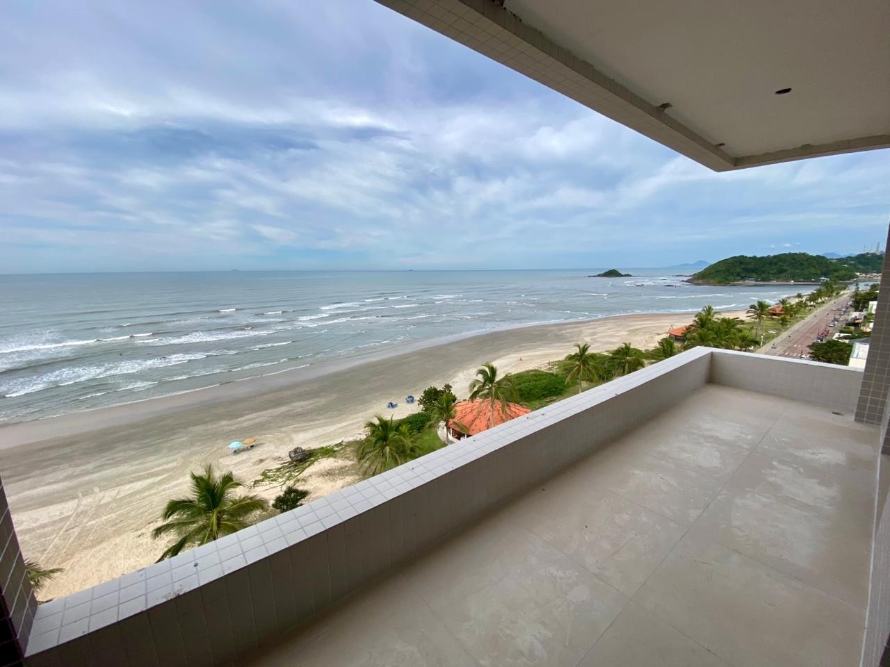 Apartamento, 3 quartos, 111 m² - Foto 26