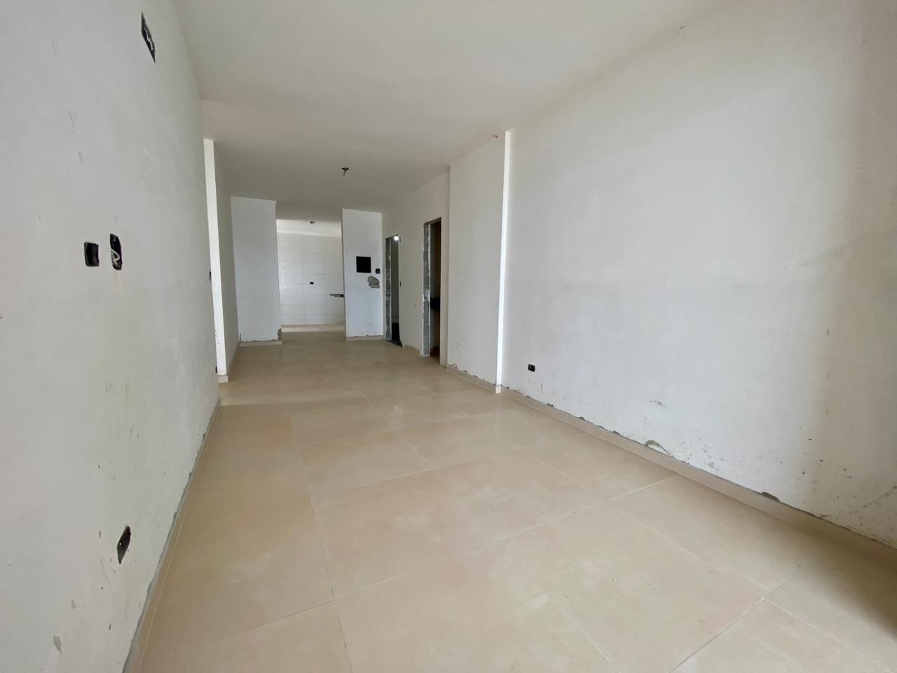 Apartamento, 3 quartos, 111 m² - Foto 29
