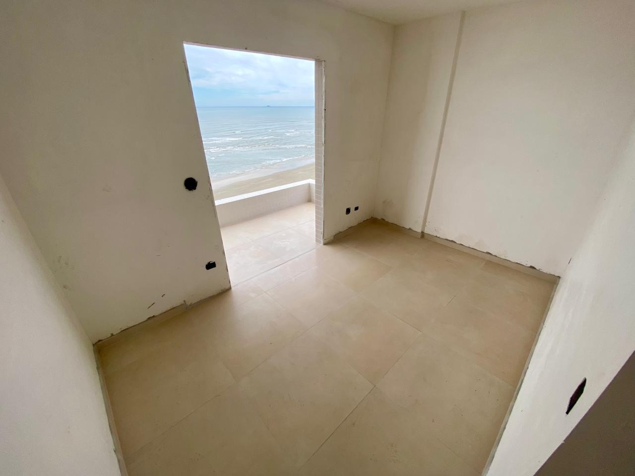 Apartamento, 3 quartos, 111 m² - Foto 32