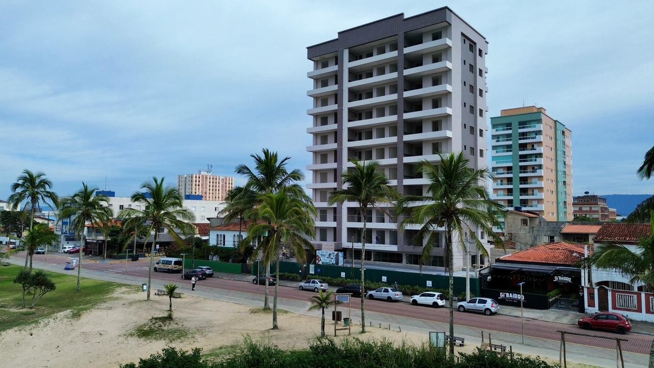 Apartamento, 3 quartos, 111 m² - Foto 31