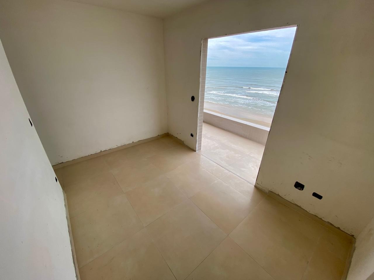 Apartamento, 3 quartos, 111 m² - Foto 33
