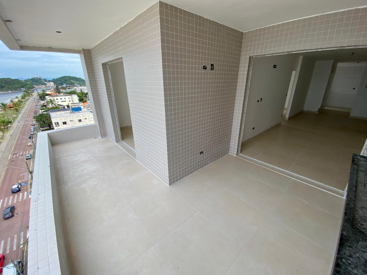 Apartamento, 3 quartos, 111 m² - Foto 30
