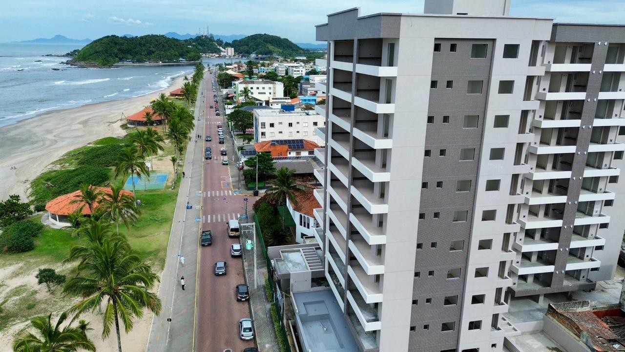 Apartamento, 3 quartos, 111 m² - Foto 35