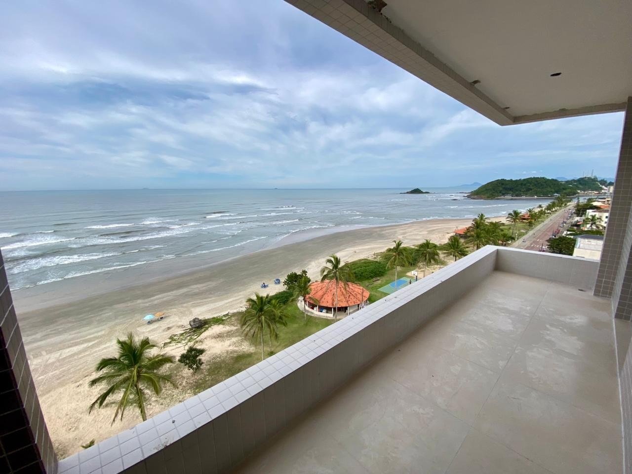 Apartamento, 3 quartos, 111 m² - Foto 41