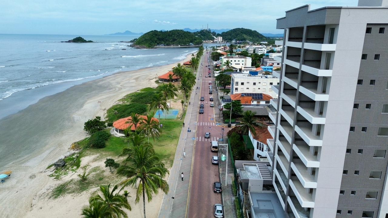 Apartamento, 3 quartos, 111 m² - Foto 40