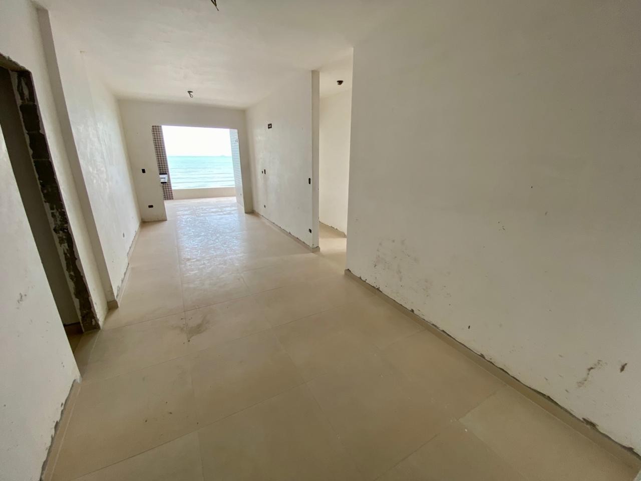Apartamento, 3 quartos, 111 m² - Foto 39