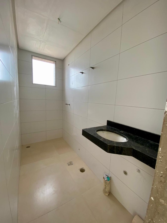 Apartamento, 3 quartos, 111 m² - Foto 37