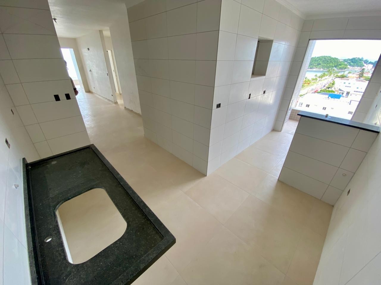 Apartamento, 3 quartos, 111 m² - Foto 38